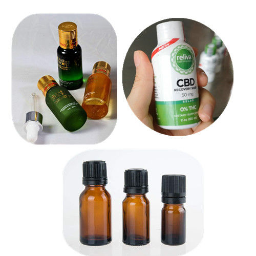 220V automatyczna maszyna do szybkiego i precyzyjnego pokrywania